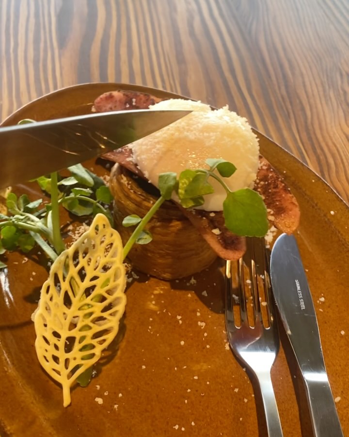 店内営業
イートインご利用のお客様限定トッピングのご紹介です！
各種ドリンクもご用意がございます！
皆様のご来店心よりお待ちしております