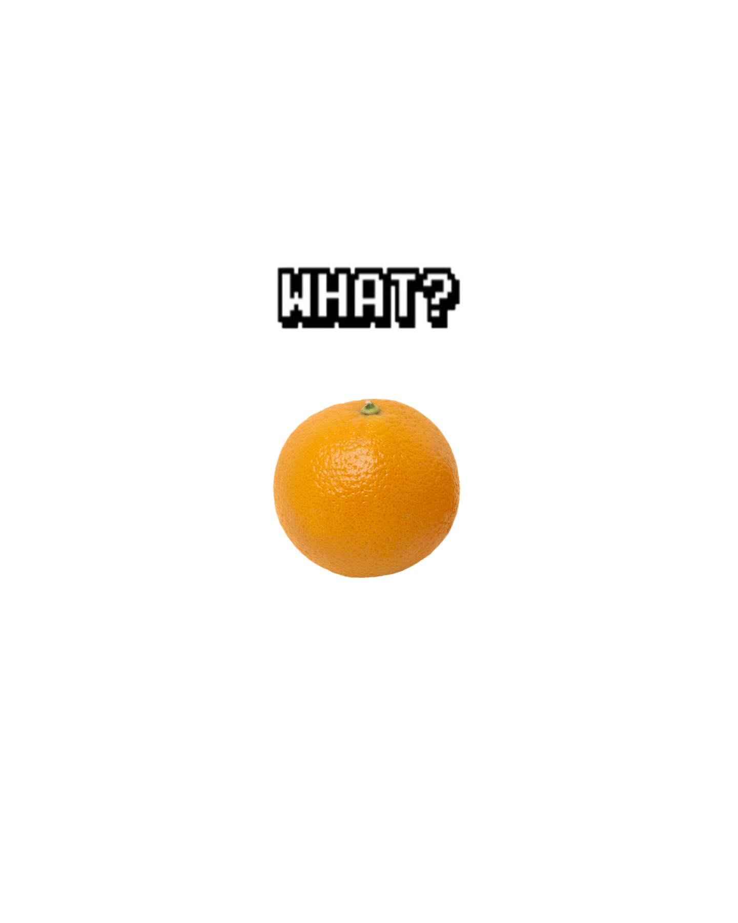 ᝰ✍︎꙳⋆2026/05/03

こんばんは🥕⸝⋆
ゴールデンウィーク満喫していますか️？
満喫中の皆さまに明日からのシュークリームを
ご紹介させてください♡

「オレンジアールグレイ」
期間限定となります🤎

香り豊かなアールグレイクリームと
爽やかな甘さのオレンジをトッピングした
とっておきのシュークリームです！！

季節限定となりますので
是非お早めにゲットしてくださいね♡

母の日も間近です
２つ３つのお母さんチームが考えた
シュークリームを是非お楽しみください🤎
